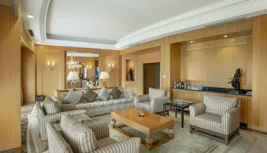 Calista Luxury
