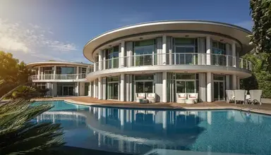 Calista Luxury