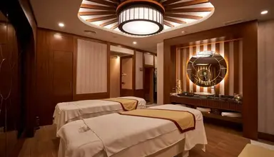 Calista Luxury