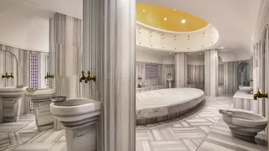 Calista Luxury