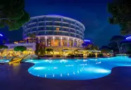Calista Luxury