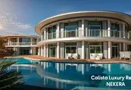 Calista Luxury