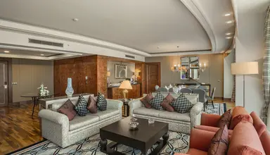 Calista Luxury