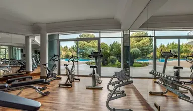 Calista Luxury