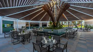Calista Luxury
