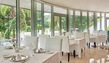 Calista Luxury
