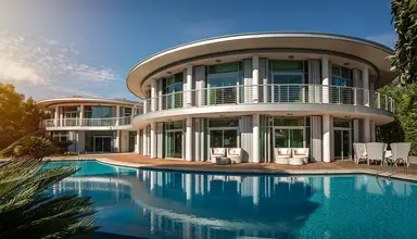 Calista Luxury