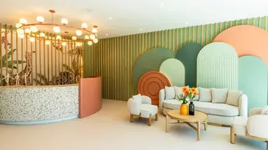 Calista Luxury