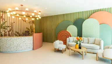 Calista Luxury