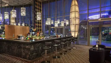 Calista Luxury