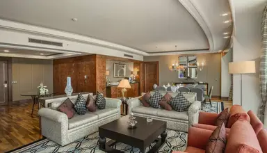 Calista Luxury