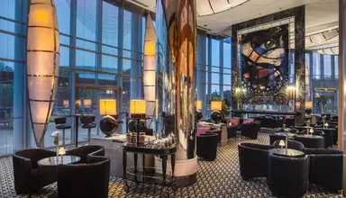 Calista Luxury