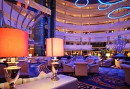 Calista Luxury