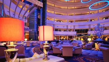 Calista Luxury