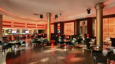 Calista Luxury