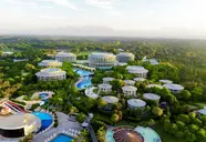Calista Luxury
