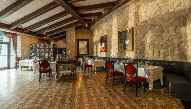 Calista Luxury
