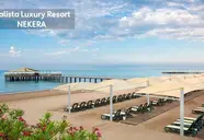 Calista Luxury