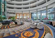 Calista Luxury