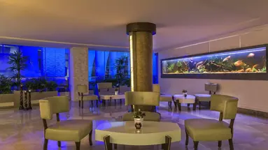 Calista Luxury