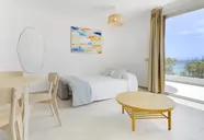 Calm Beach Apartments