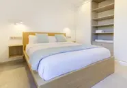 Calm Beach Apartments