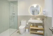 Calm Beach Apartments
