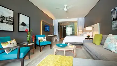 Calou Guest House