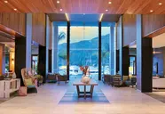 Calou Guest House