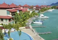 Calou Guest House