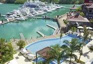 Calou Guest House