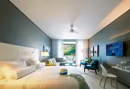 Calou Guest House