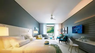 Calou Guest House