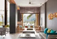 Calou Guest House