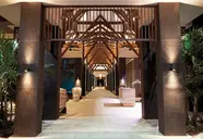 Calou Guest House