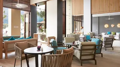 Calou Guest House