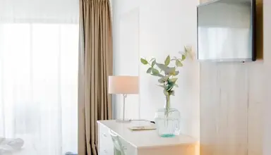 Caloura Resort