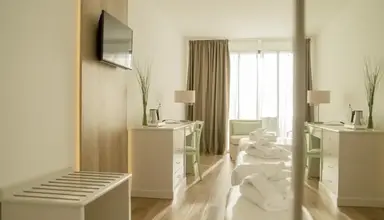Caloura Resort
