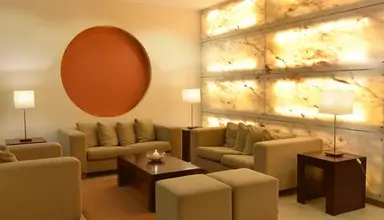 Caloura Resort