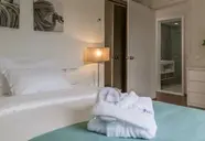 Caloura Resort