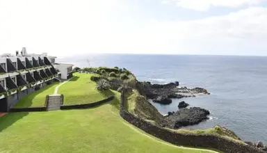 Caloura Resort