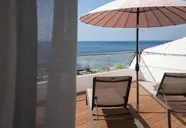 Caloura Resort
