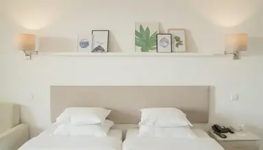 Caloura Resort