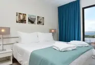 Caloura Resort