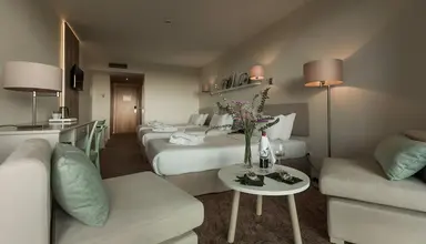 Caloura Resort