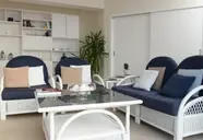 Caloura Resort
