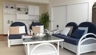 Caloura Resort