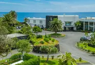 Caloura Resort