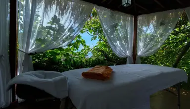 Caloura Resort