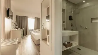 Caloura Resort